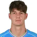 Мартіна Занолі