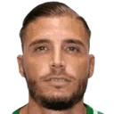 Якопо Маггео