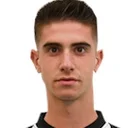 Андреа Донаделло