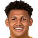 Рафаель Лукас Кардозу душ Сантуш