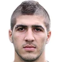 Константінос Маркопулос