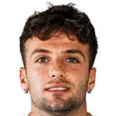 Лазарос Лампру