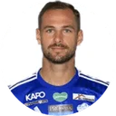 Лукас Шпендлхофер