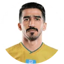 Абдулла Аль-Хафіт