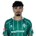 Кэмерон Пуэртас