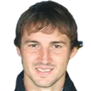 Гонсало Мартін Клюзенер