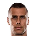 Мате Этерович