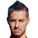 Дімітріс Мелікіотис