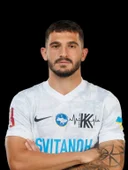 Аринальдо Ррапай