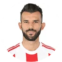 Гюрай Вурал