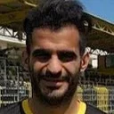 Александрос Арнарелліс