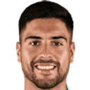 Франко Петролі