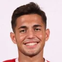 Окан Сулейман