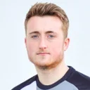 Натан Гартсайд