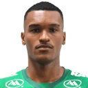 Матеус Александр Анастасио де Соуза