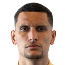 Хігор Матеус Мерітау