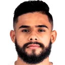 Феліпе Джонатан Роша Андраде