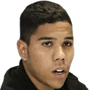 Алан Родрігес Учоа