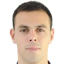 Кармело Хосе Гонсалес Хіменес