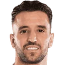 Ставрос Петавракис