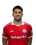 Осман Хаджикич