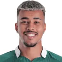 Филипп Алмейда Коста