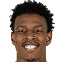 Робсон Алвес де Баррос