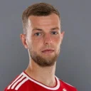 Жереми Ле Дуарон