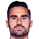 Сотіріос Папагіаннопулос