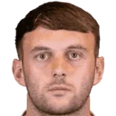 Джейми Стотт