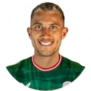 Франціско Кальво