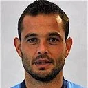 Вангеліс Питкас