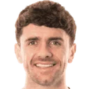 Робби Брэди