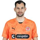 Эрик Оэльшлегель