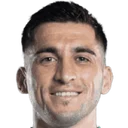 Paschalis Кассос