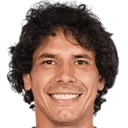 Альдо Барейро