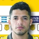 Елтон Перейра Гомеш