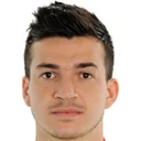 Космін Габріель Матей