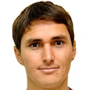 Маркос Пиньейро Пиццелли