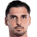 Мариос Сиампанис