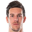 Альваро Рей Васкес