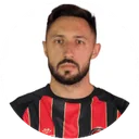 Жуан Камачо