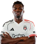 Эль-Билаль Туре