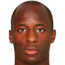 Оматсоне Фоларин Алуко