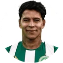 Джованни Аугусто