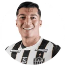 Алан Франко