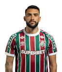 Хуан Пабло Фрейтес