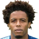 Сідо Джомбарті