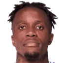 Вильфрид Заха