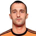 Предраг Сікіміч